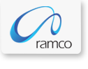 Ramco Systems Limited