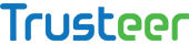 Trusteer
