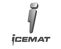 Icemat