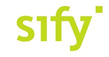 Sify Limited