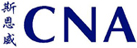 CNA Group Ltd