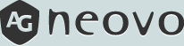 Associated Industries China