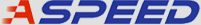 ASPEED Technology Inc