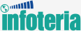 Infoteria Corp