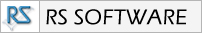 RS Software (India) Ltd