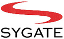 Sygate Technologies