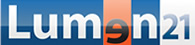 Lumen21, Inc.