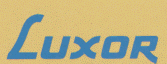 Luxor AB