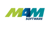 MAM Software Group, Inc.