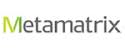 MetaMatrix