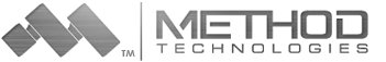 Method Technologies, Inc.