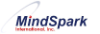 Mindspark International