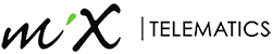 MiX Telematics Limited