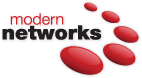 Modern Networks