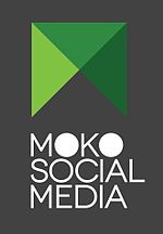 Moko Social Media Ltd.