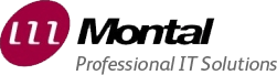 Montal Computer Services Ltd.