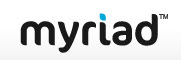 Myriad Group
