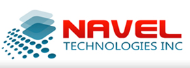 NAVEL TECHNOLOGIES INC.