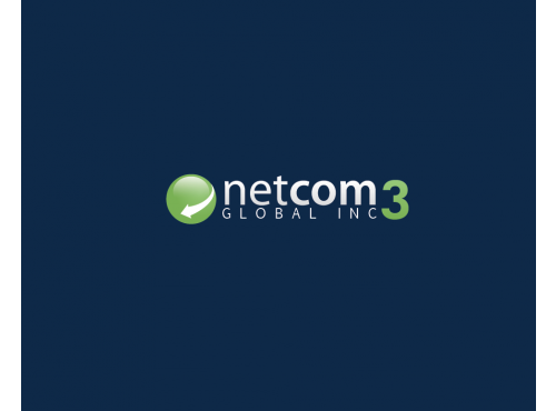 Netcom Global Inc.