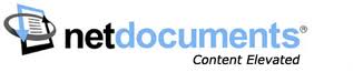 NetDocuments