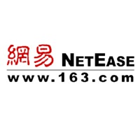 NetEase, Inc.