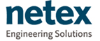 Netex Enterprises Inc