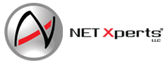 NET Xperts LLC.