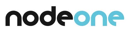 NodeOne