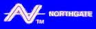 NorthgateArinso, Inc.