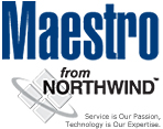 Northwind