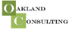 Oakland Consulting Group