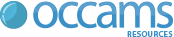 Occams Resources LLC.