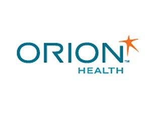 Orion Systems International