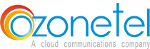 Ozonetel Systems Pvt Ltd.