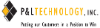 P&L Technology,Inc.