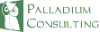 Palladium Consulting