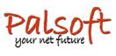 Palsoft Infosystems Ltd.