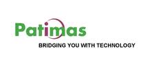 Patimas Computers Bhd