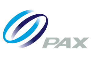 PAX Global Technology Ltd