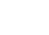 Paxata, Inc.