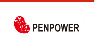 Penpower Technology Ltd