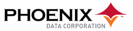 Phoenix Data Corporation