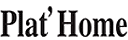 Plathome Co Ltd