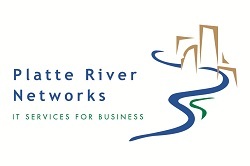 Platte River Networks
