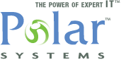 Polar Systems, Inc.