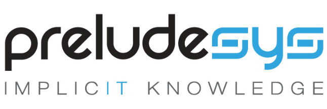 PreludeSys, Inc.