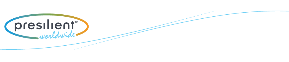 Presilient LLC