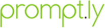 Prompt.ly, Inc.