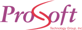 ProSoft Technology Group, Inc.