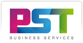 PST Business Services